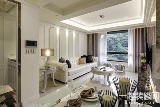 浪漫唯美墙面DIY装修案例 浪漫唯美墙面DIY装修案例