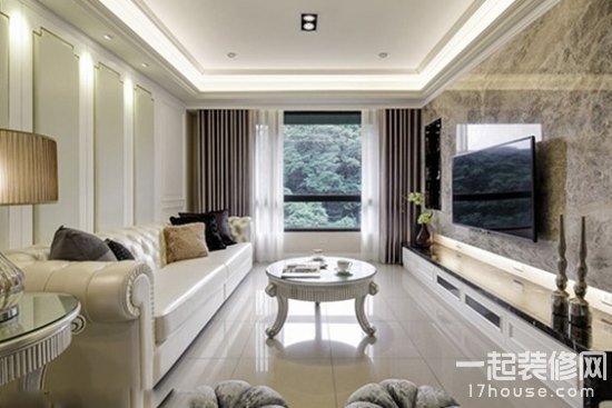 浪漫唯美墙面DIY装修案例 浪漫唯美墙面DIY装修案例