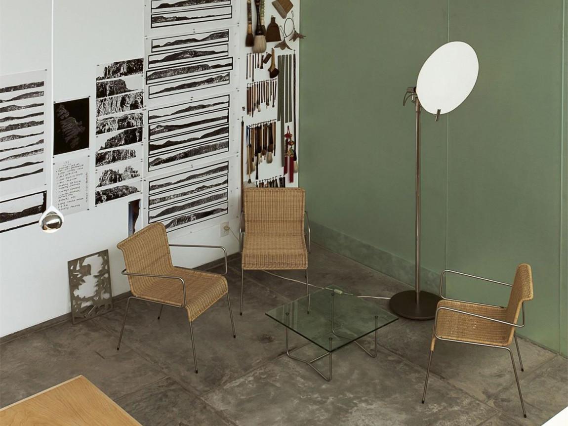 东莞设计效果图,卫生间改造 东莞设计效果图,卫生间改造